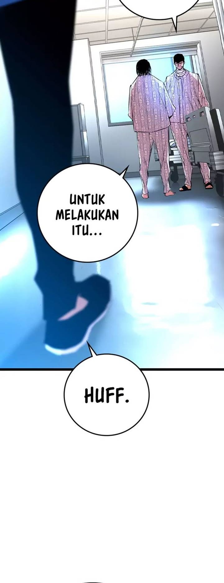 Halaman 82