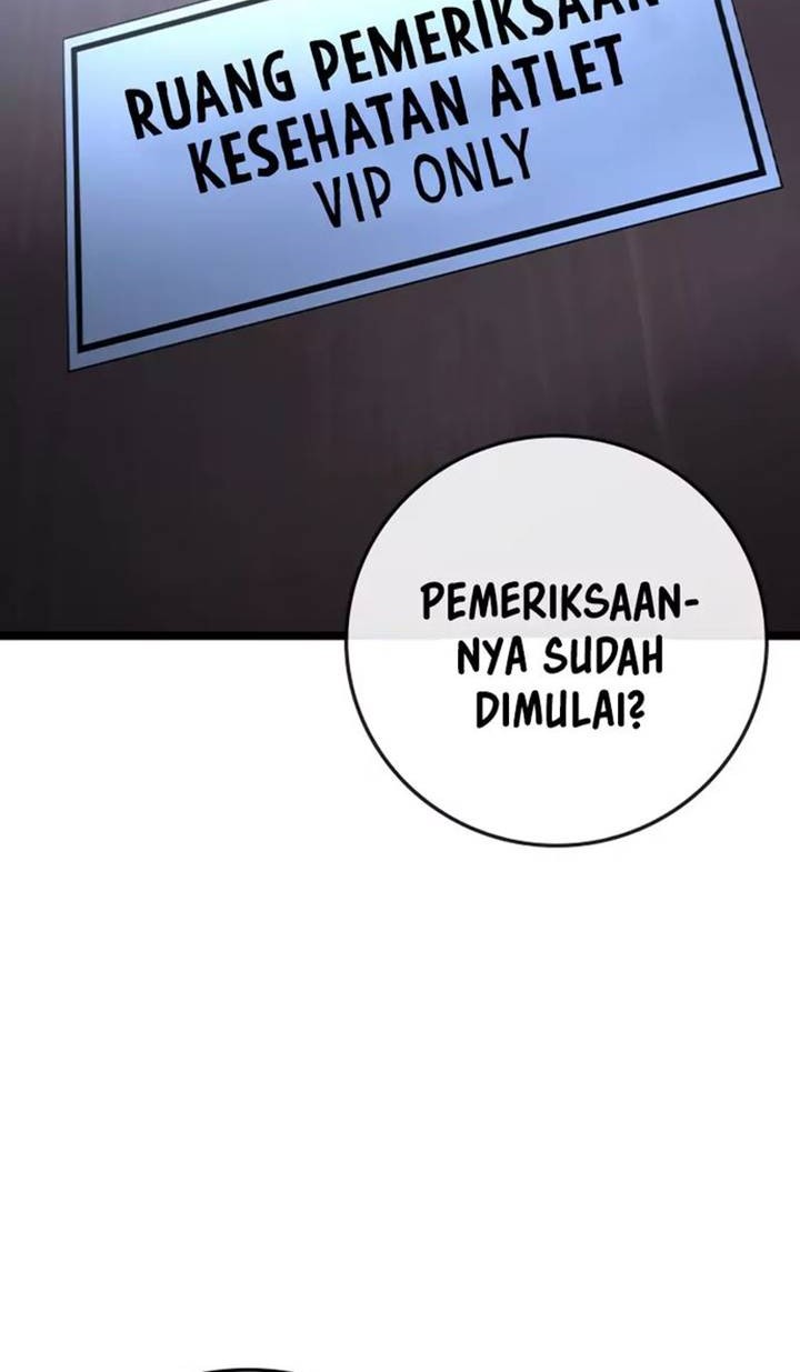 Halaman 88