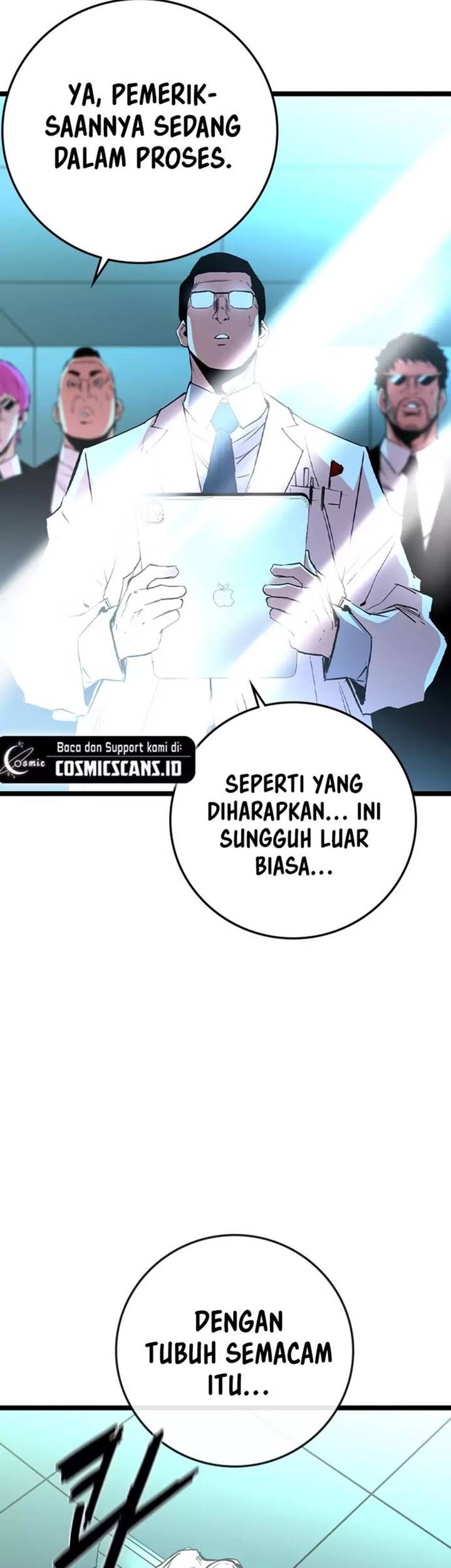 Halaman 89