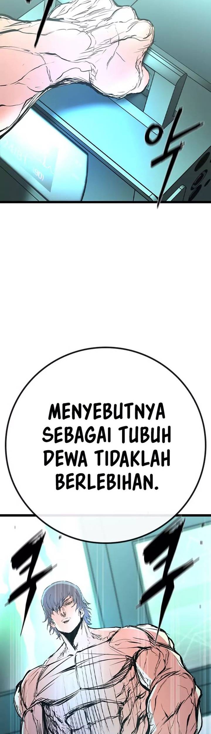 Halaman 90