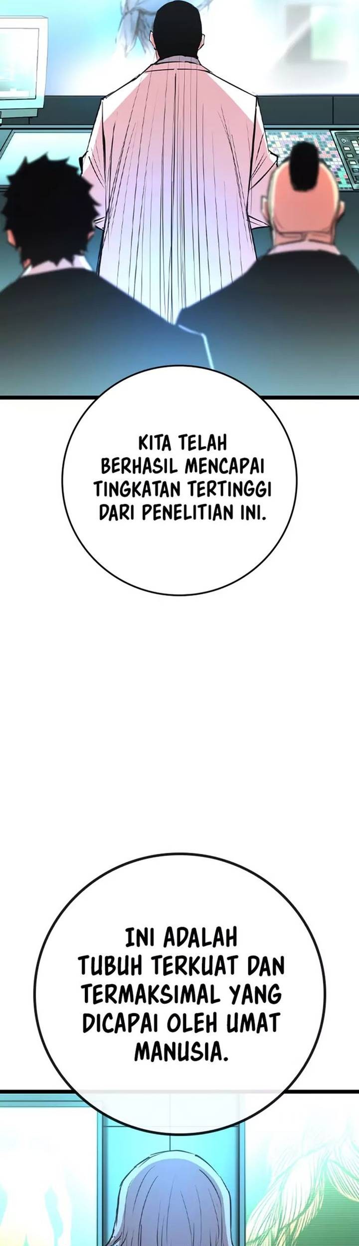 Halaman 92