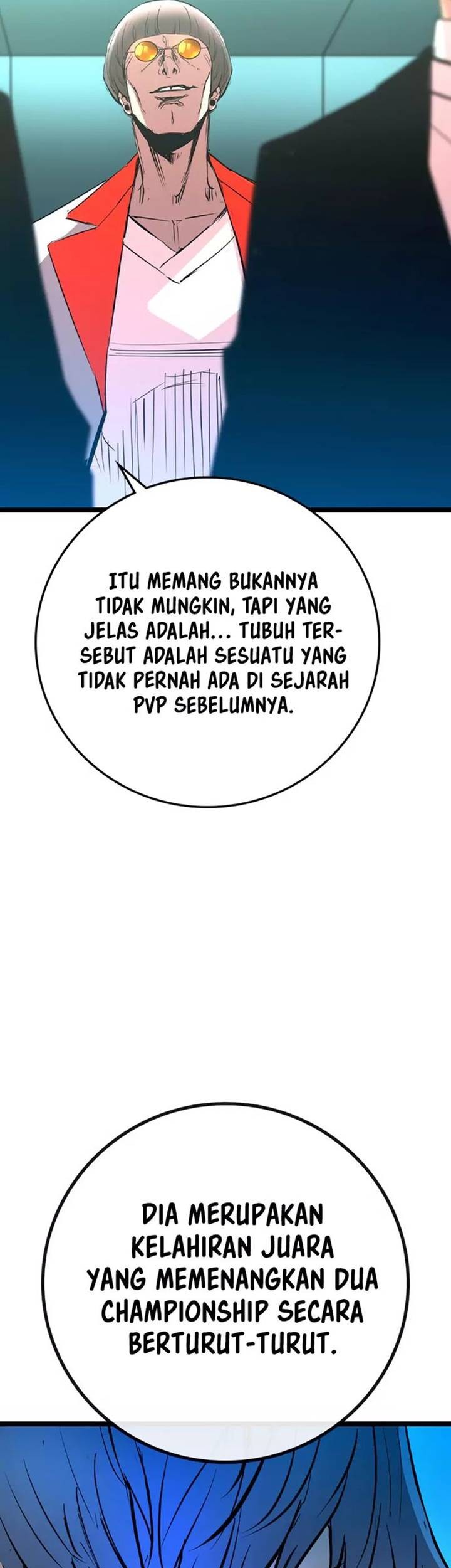 Halaman 95