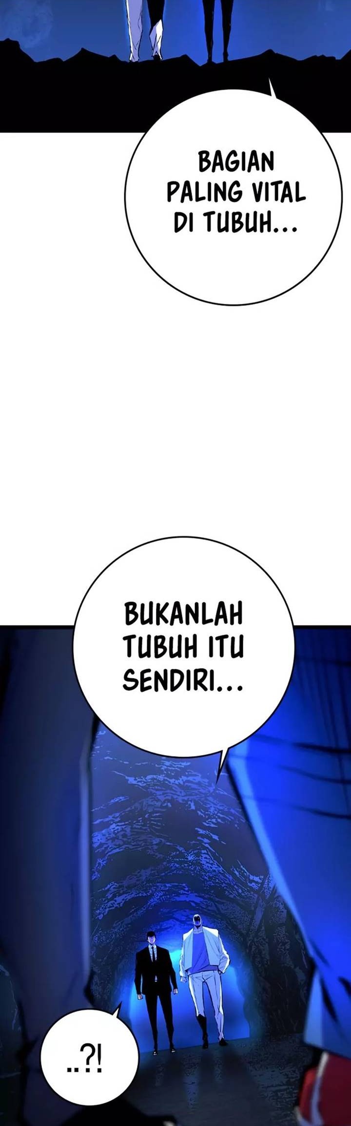 Halaman 100
