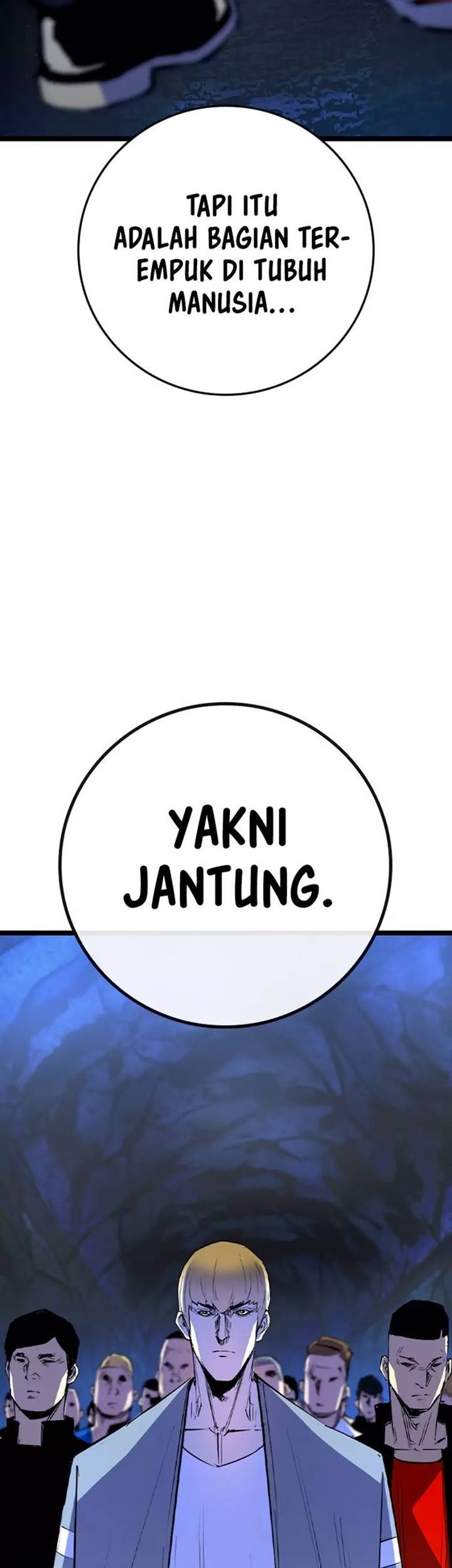 Halaman 101
