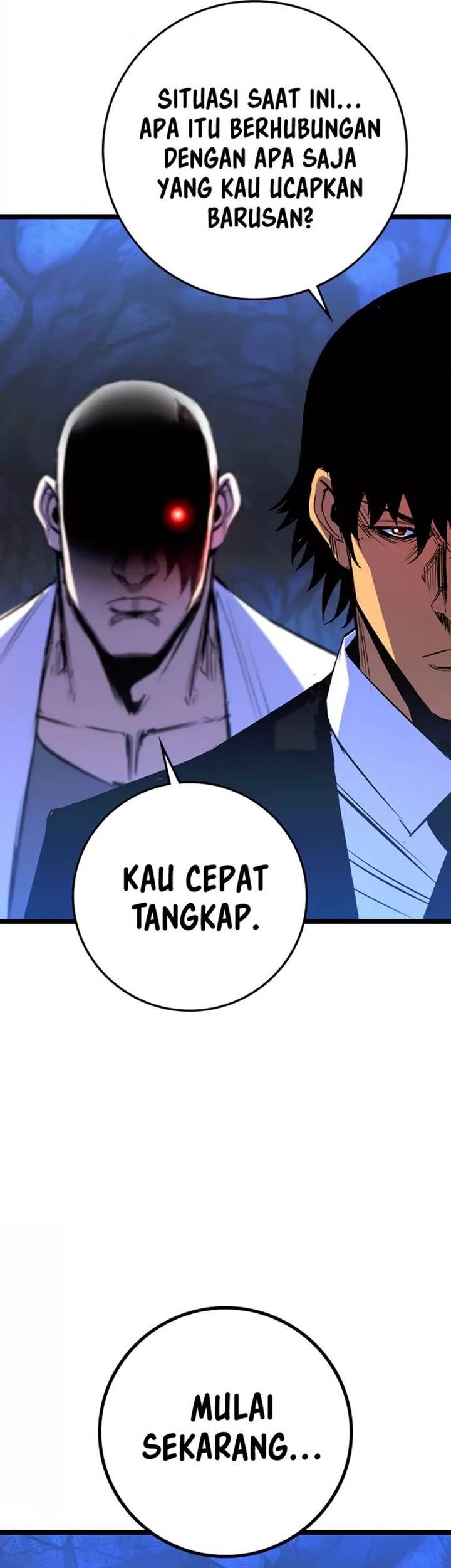 Halaman 104