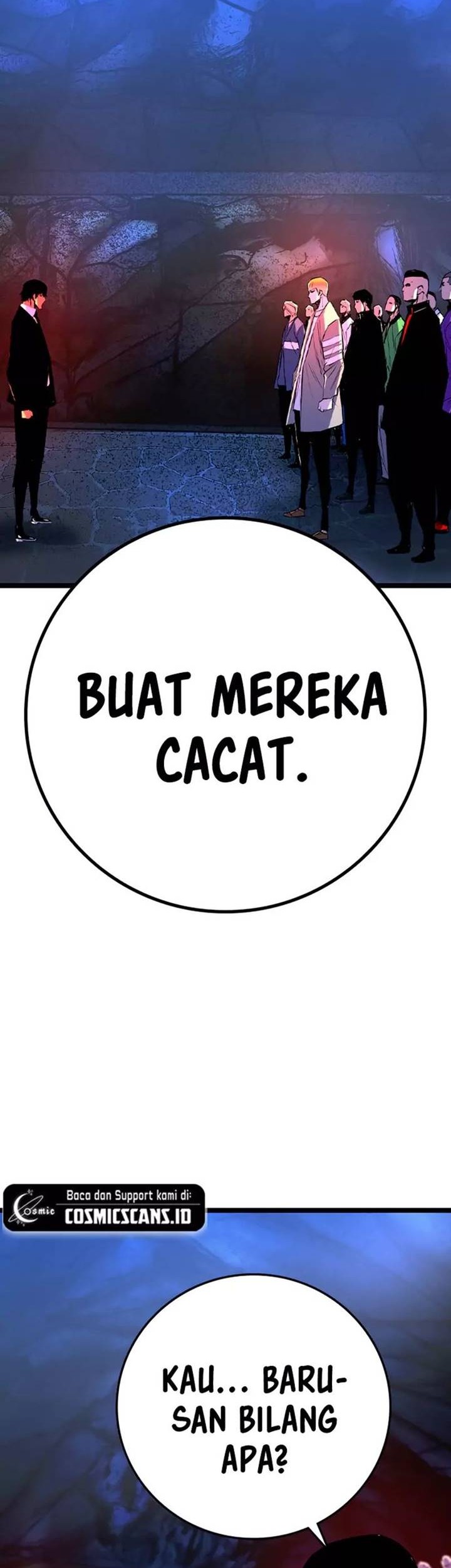 Halaman 105