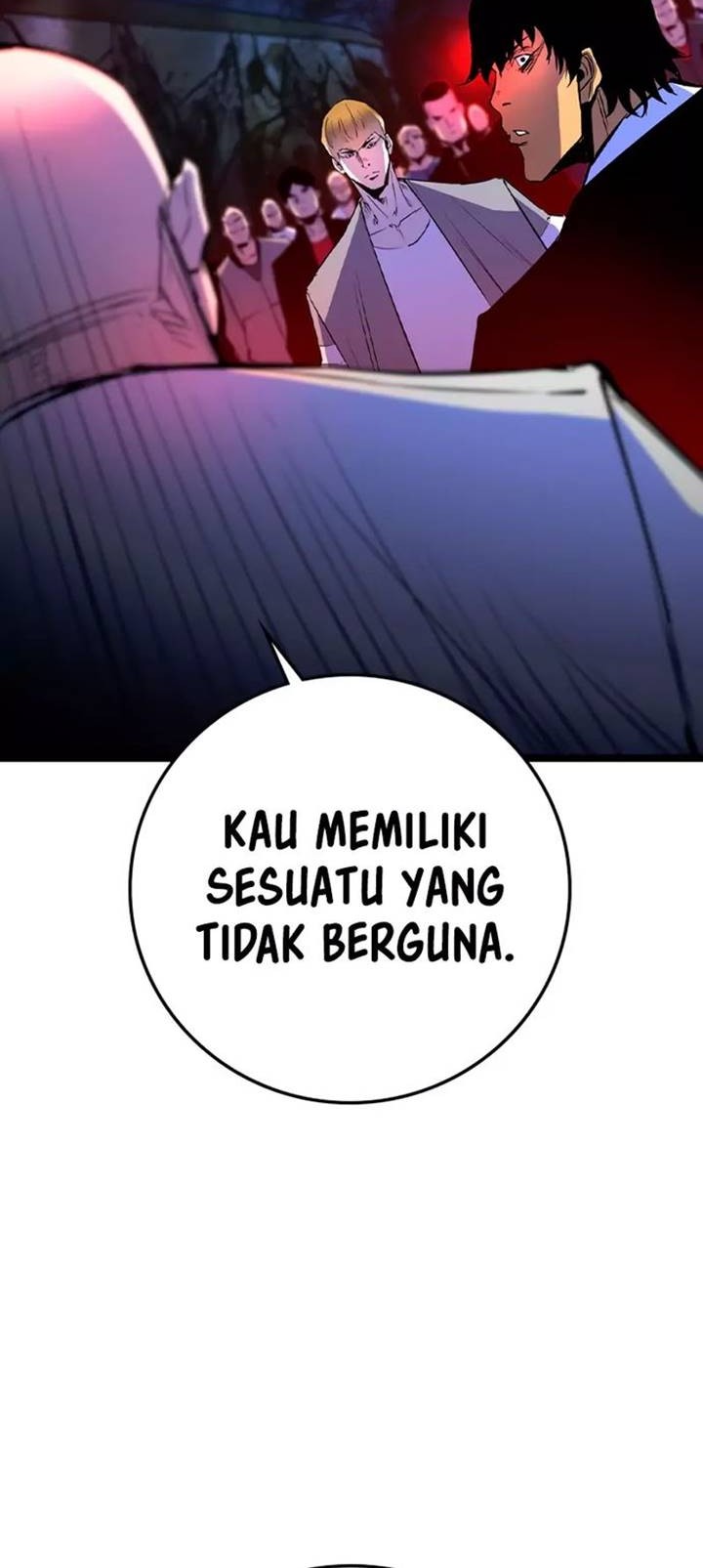 Halaman 106