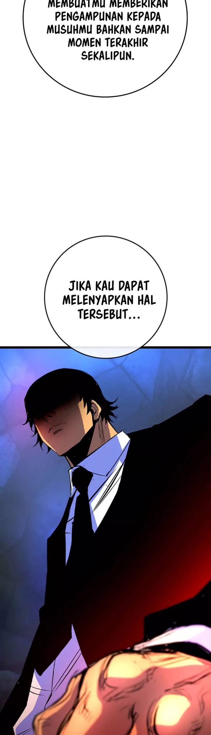 Halaman 108