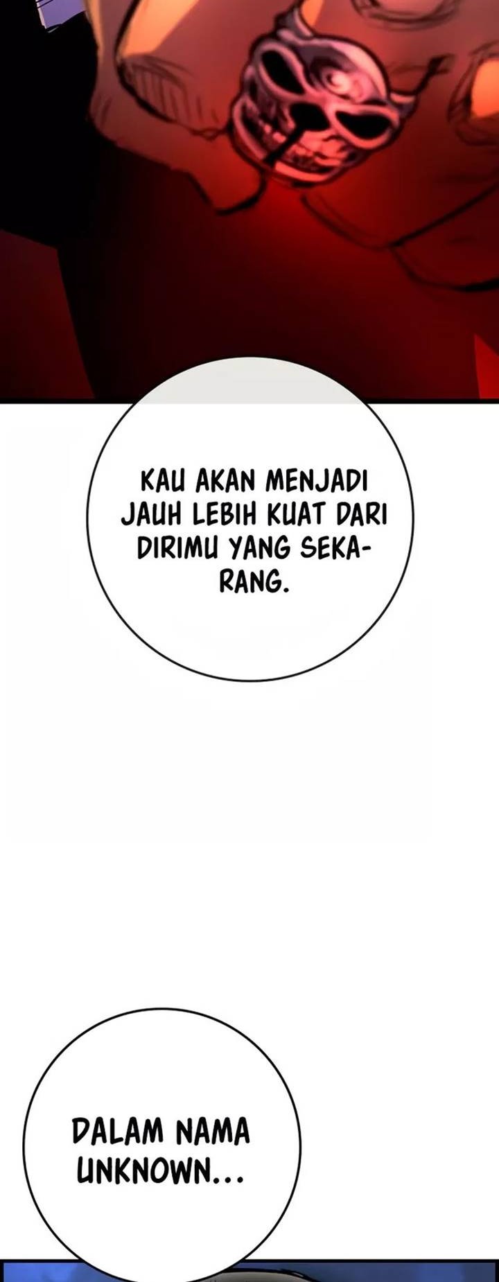 Halaman 109