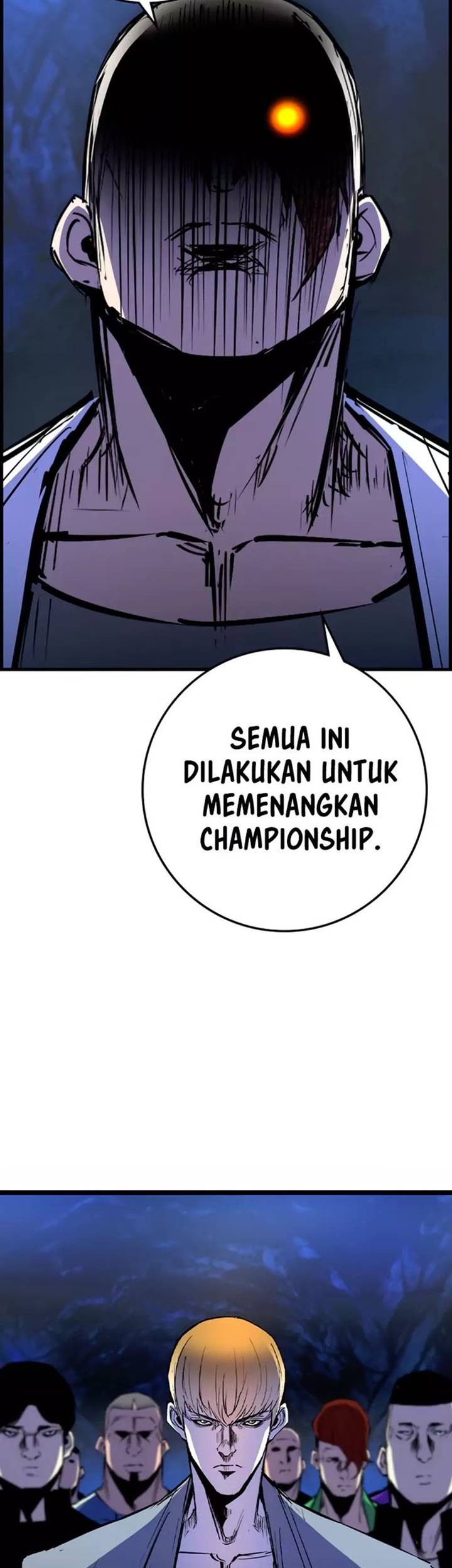 Halaman 110