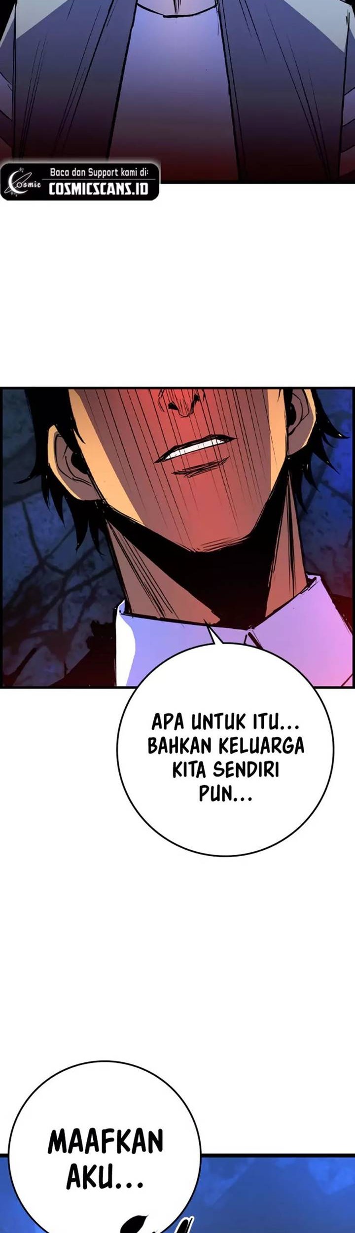 Halaman 111