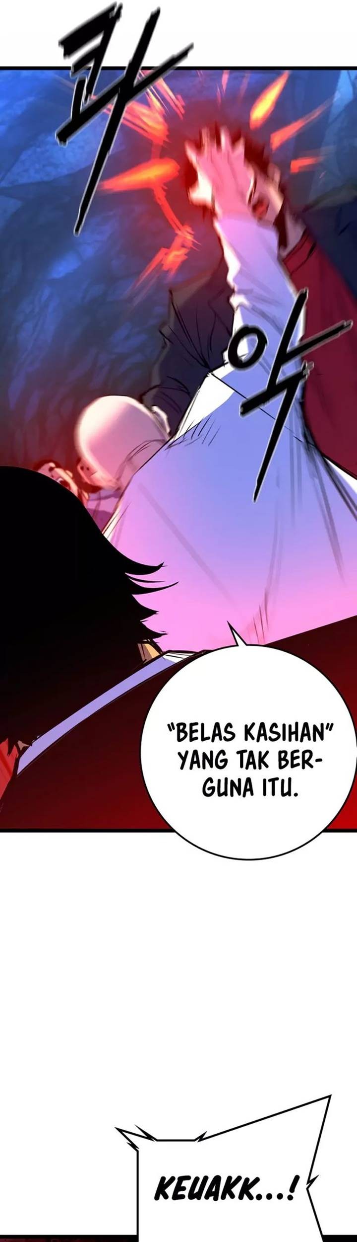 Halaman 113