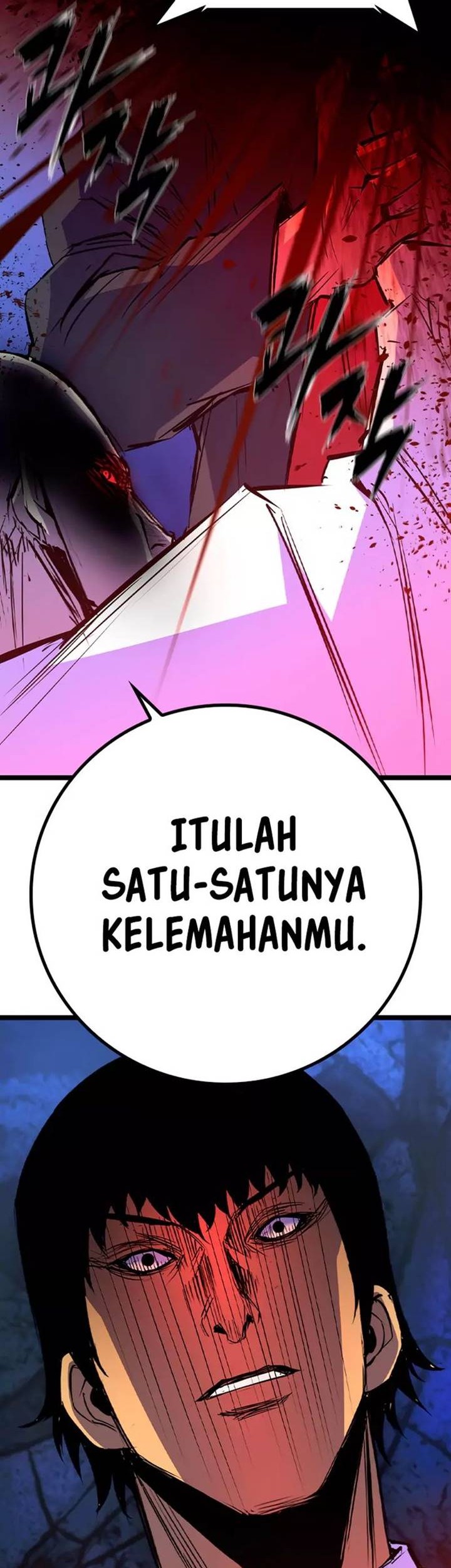 Halaman 114