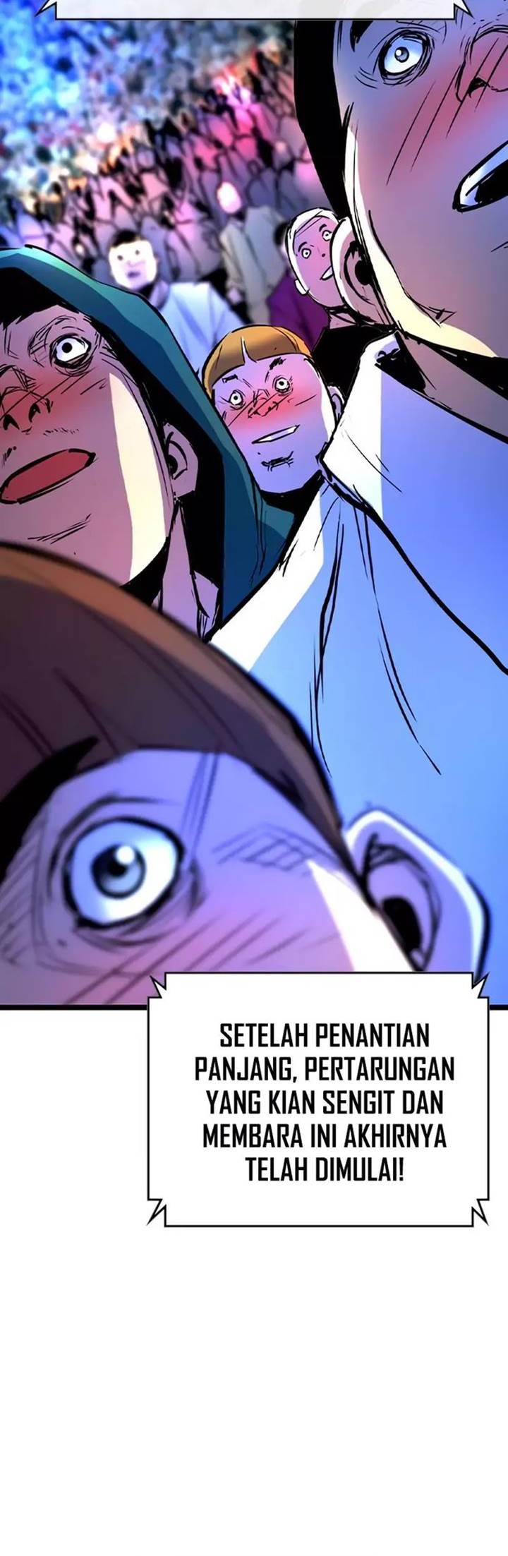 Halaman 130