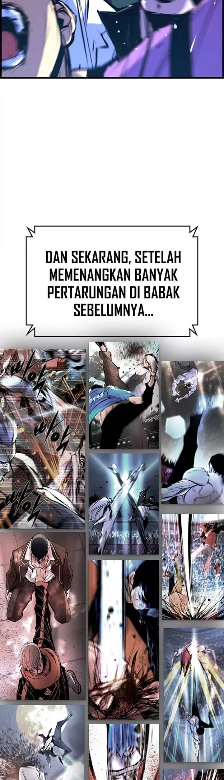 Halaman 135