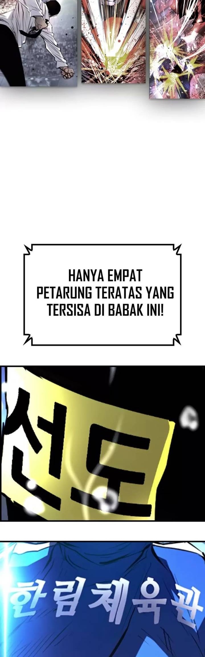 Halaman 136