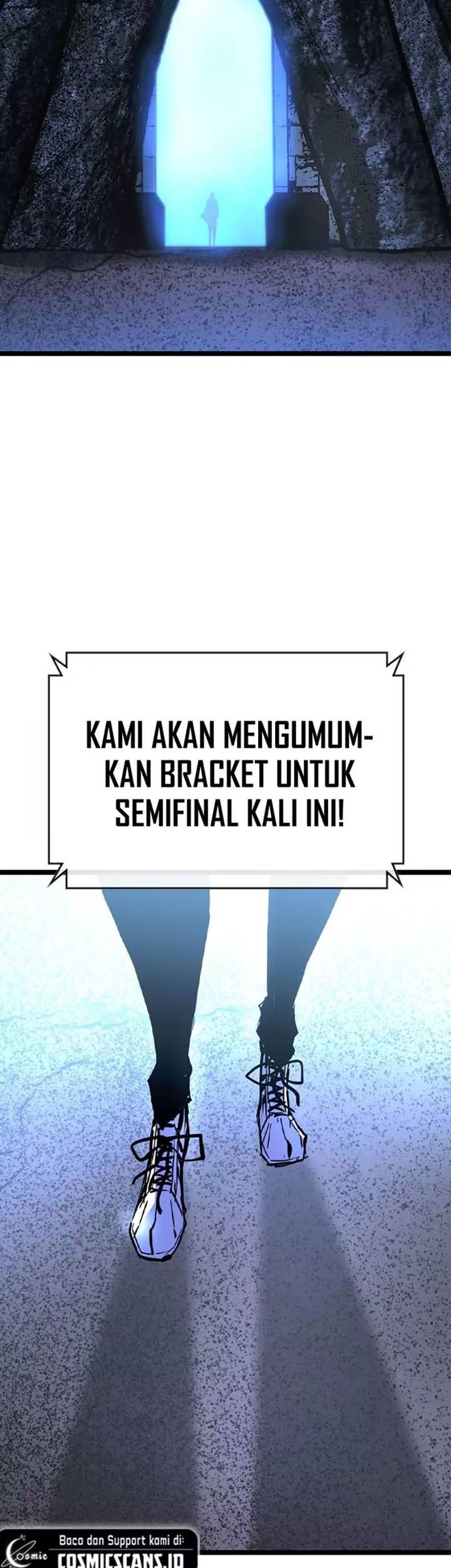 Halaman 140