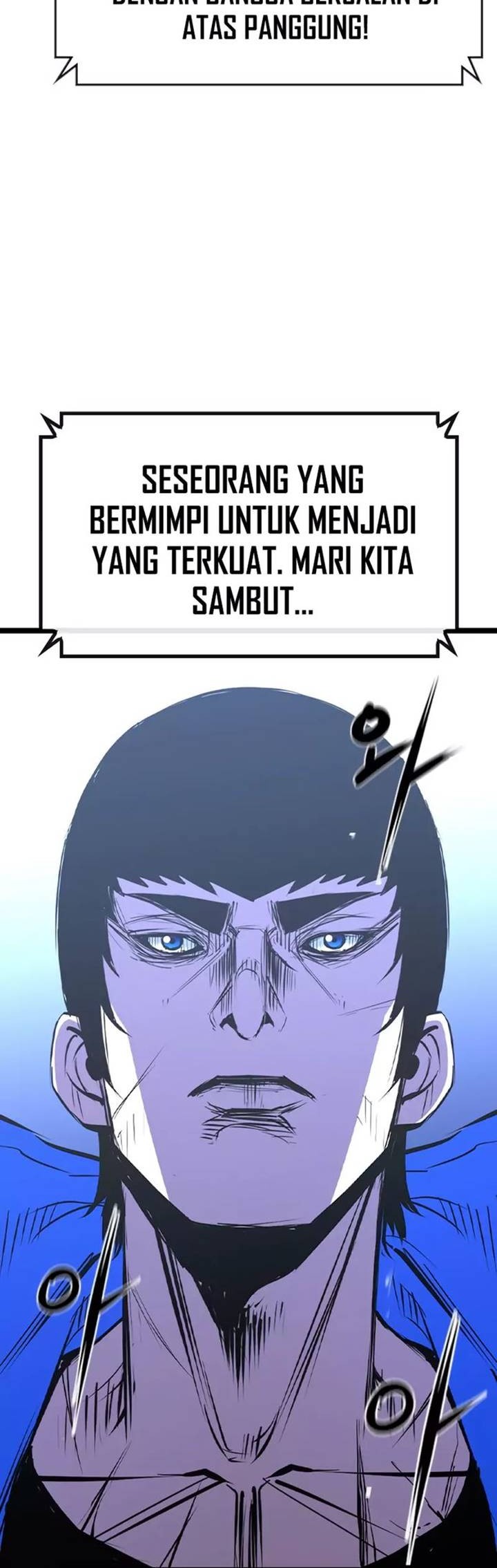 Halaman 142