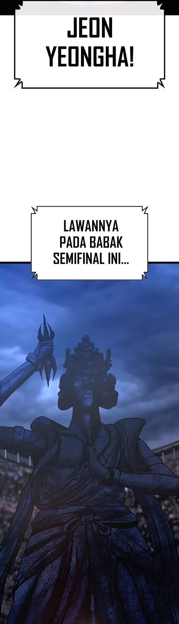 Halaman 143