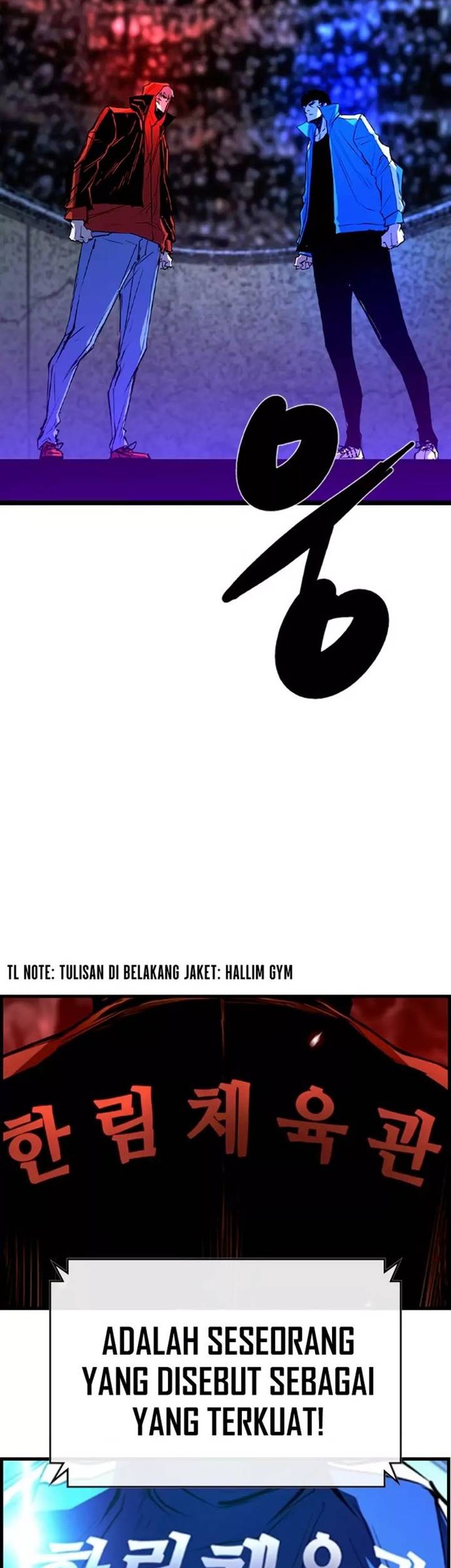Halaman 147