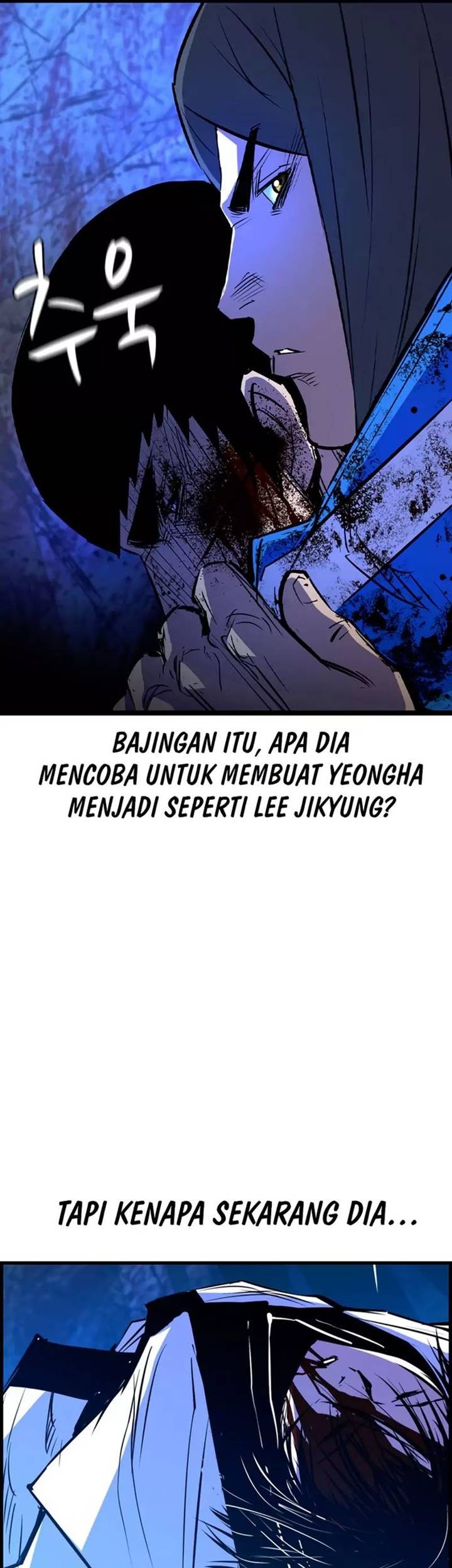 Halaman 47