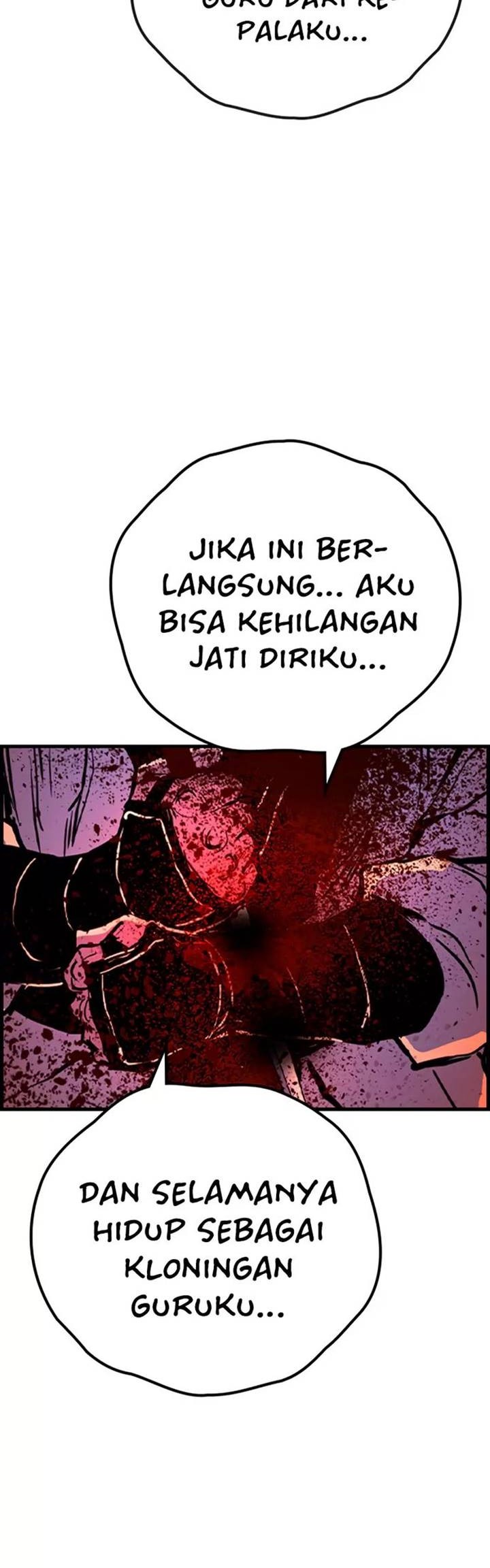 Halaman 69