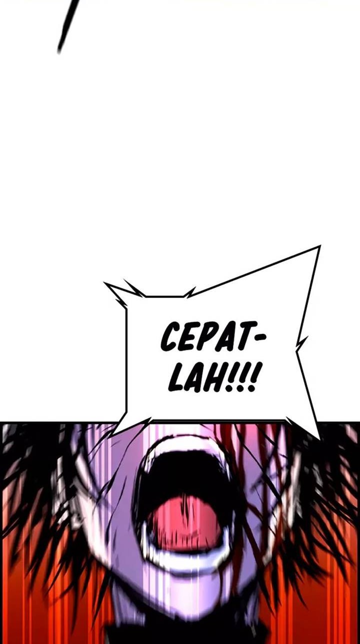 Halaman 75
