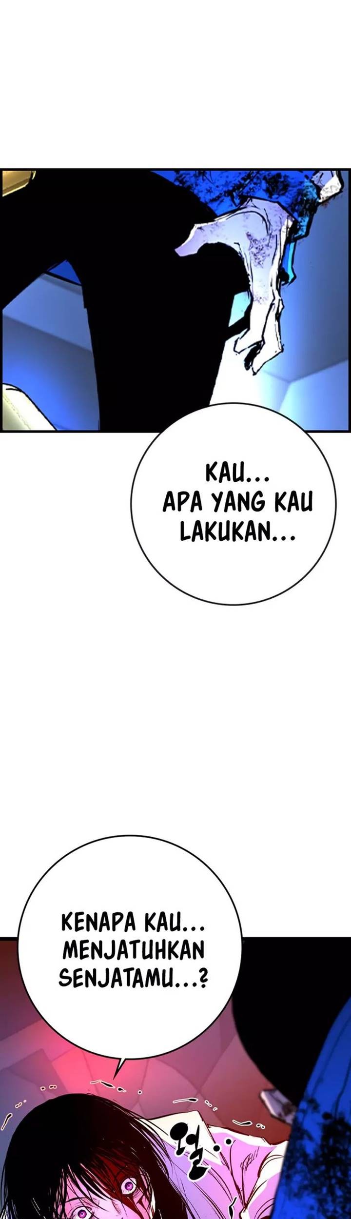 Halaman 79