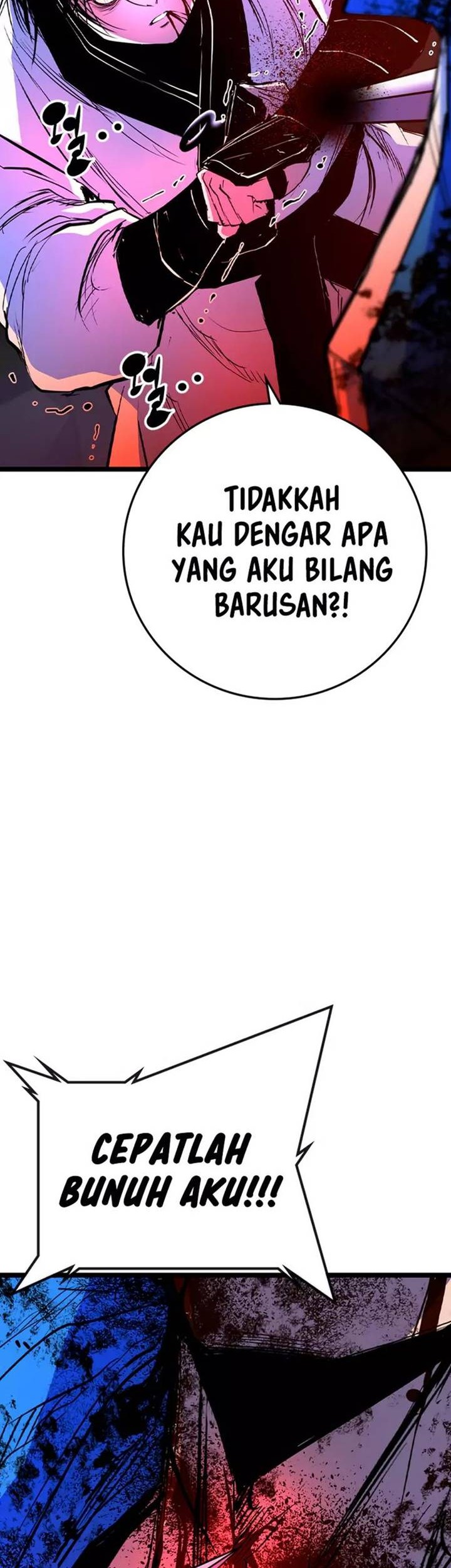 Halaman 80