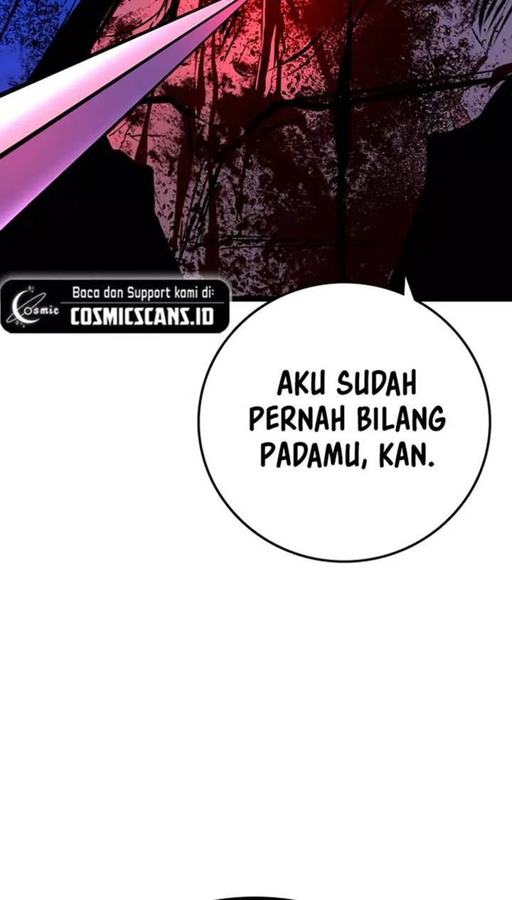 Halaman 81