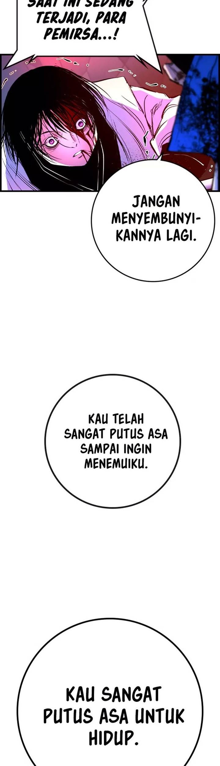 Halaman 83