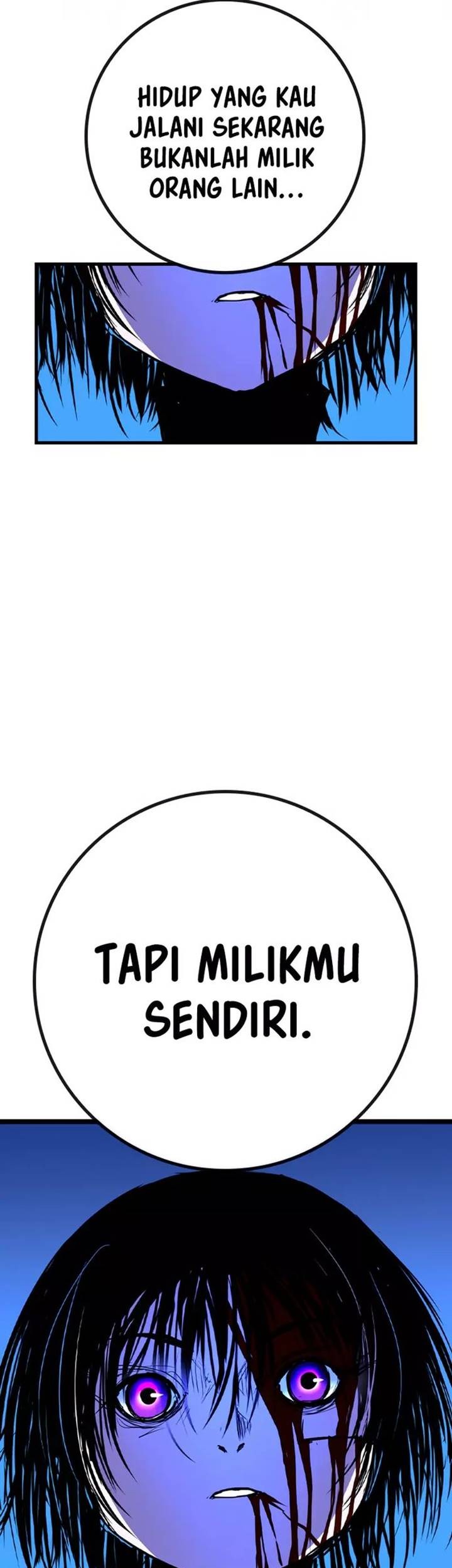 Halaman 85