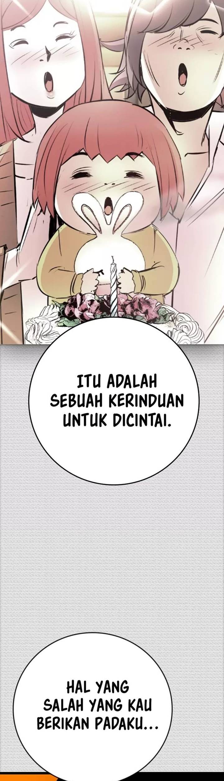 Halaman 91