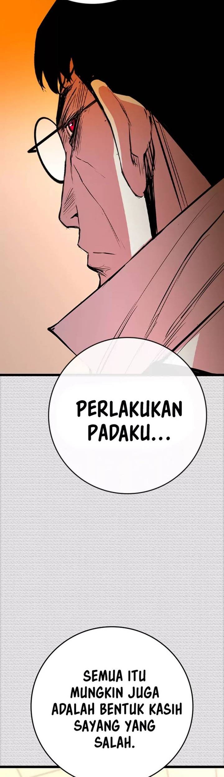 Halaman 92
