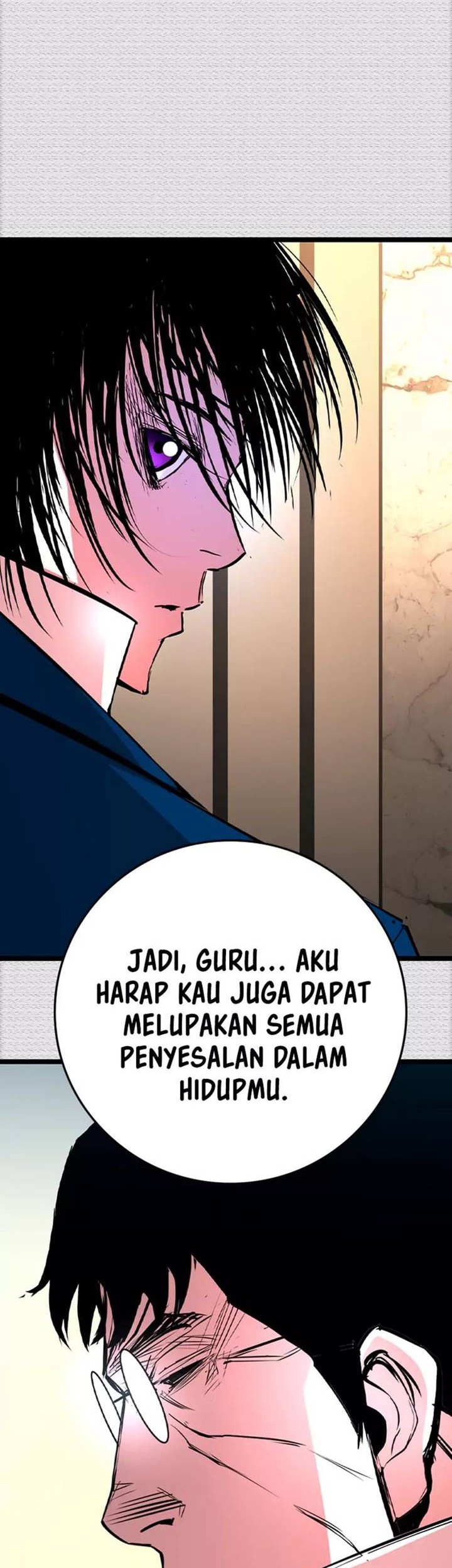 Halaman 95