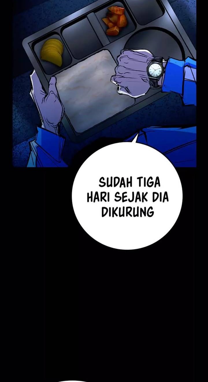 Halaman 57