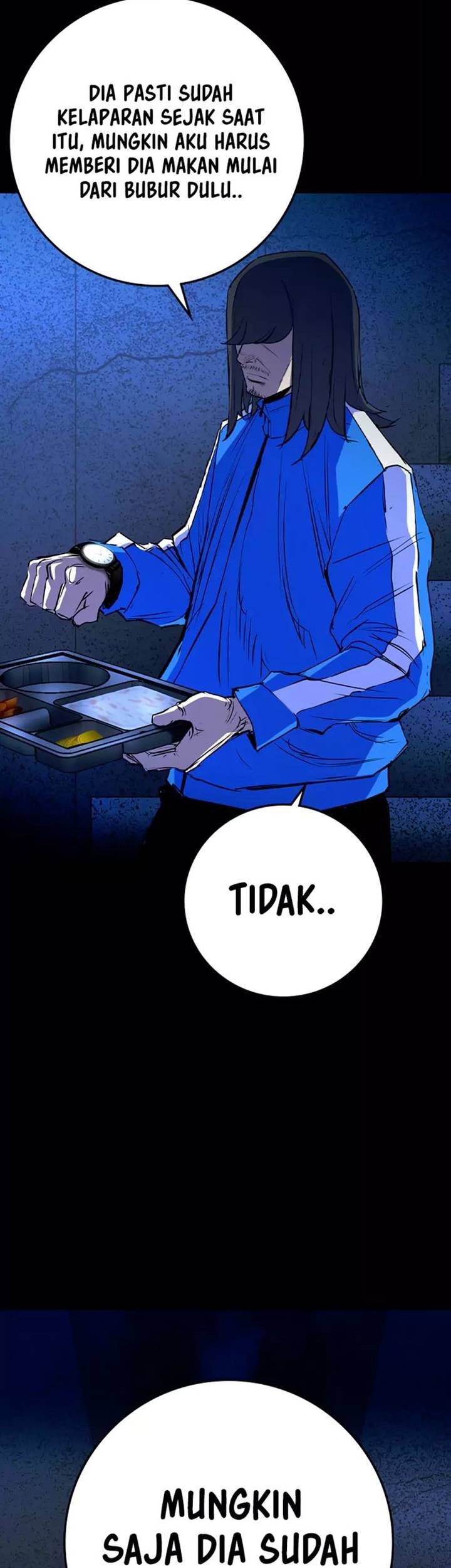 Halaman 58