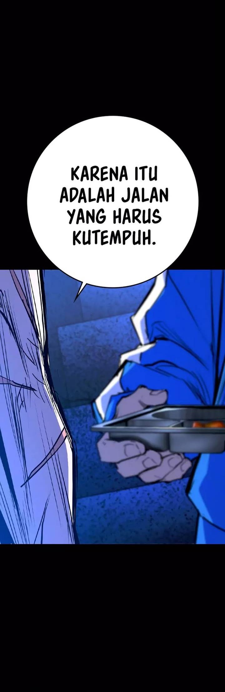 Halaman 66
