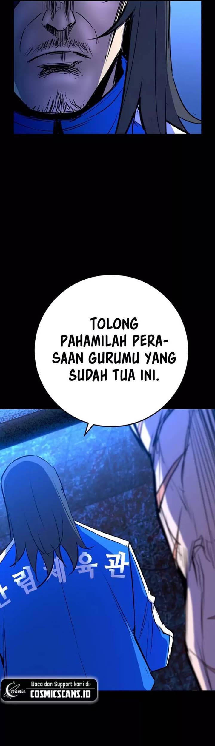 Halaman 67