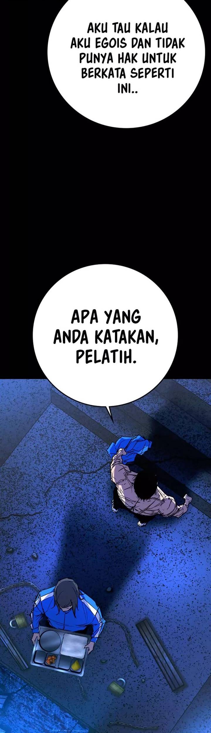 Halaman 71