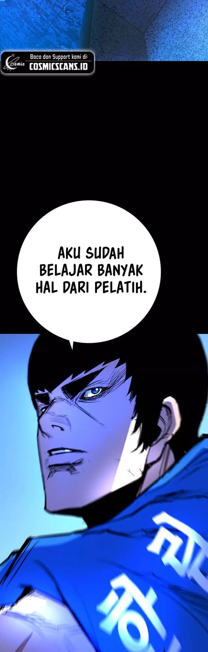 Halaman 72