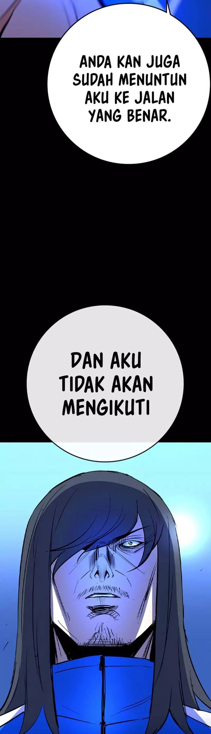 Halaman 73