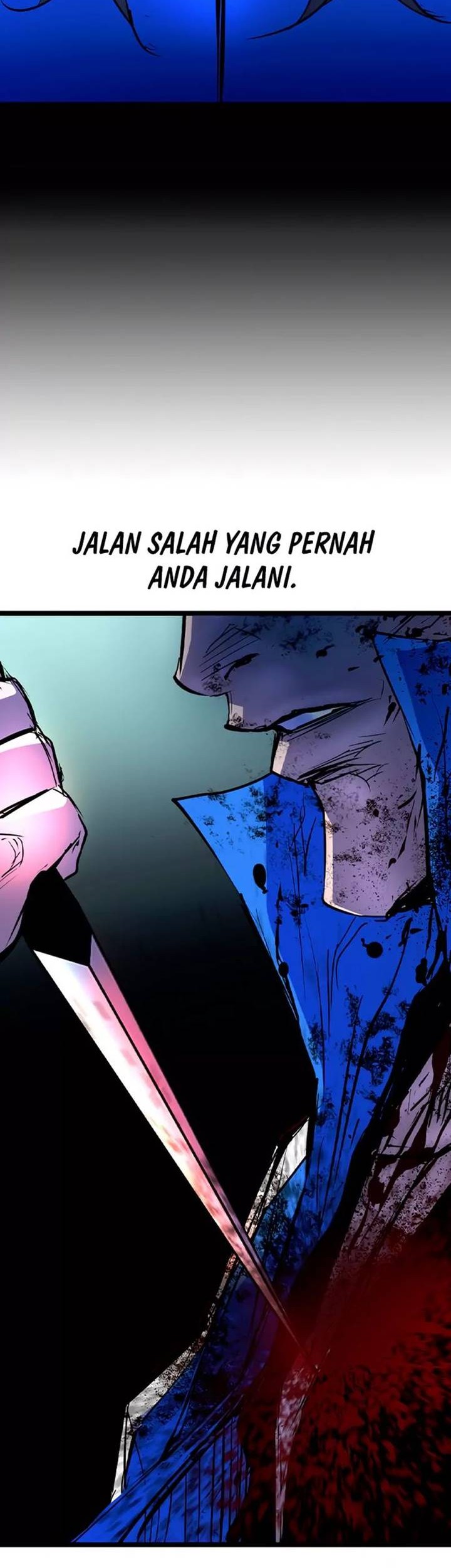 Halaman 74