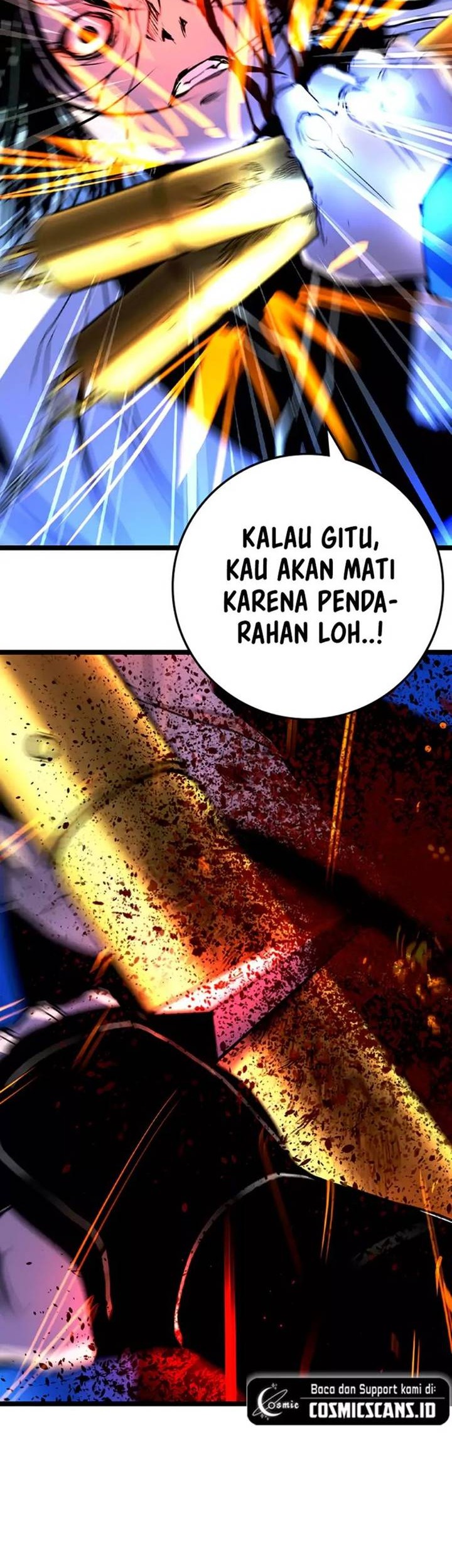 Halaman 77