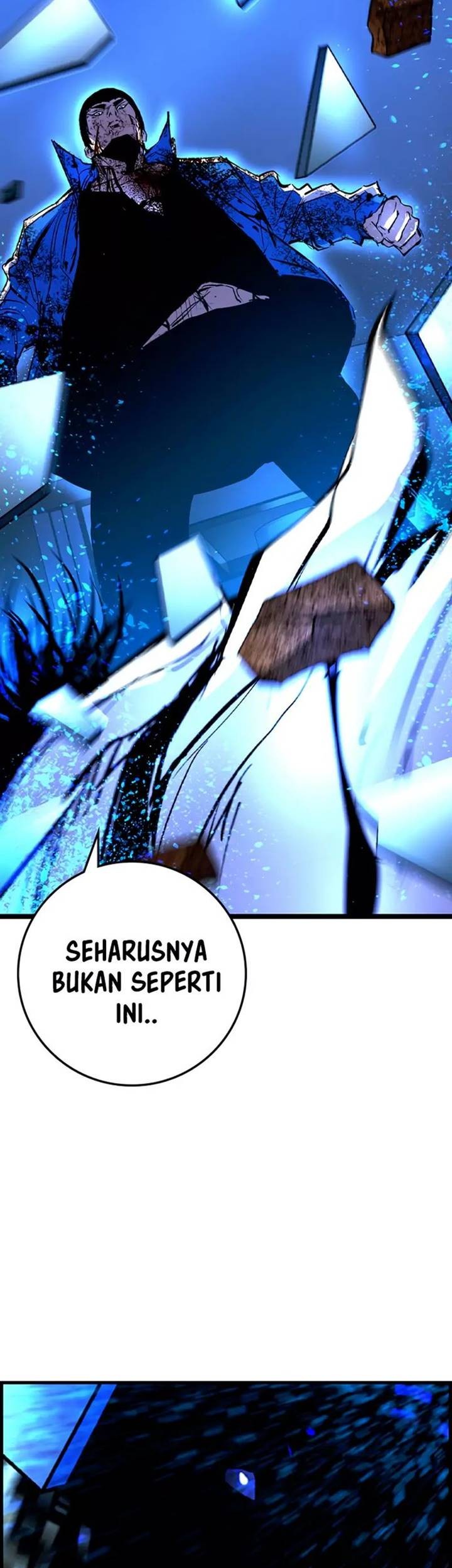 Halaman 88