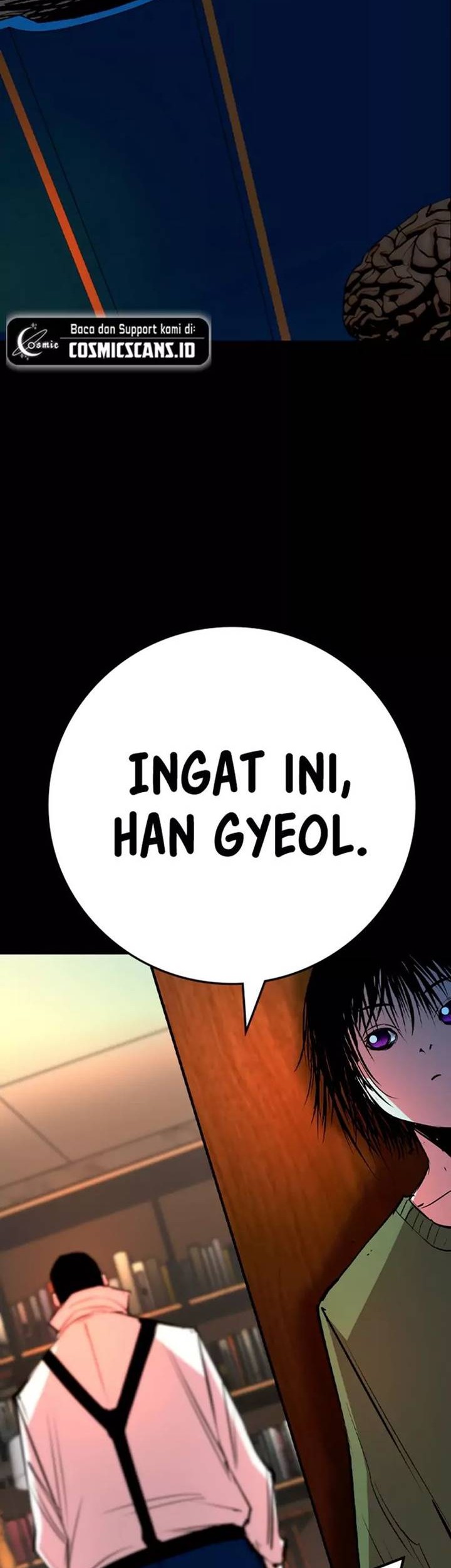 Halaman 98