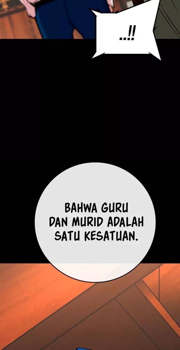 Halaman 99