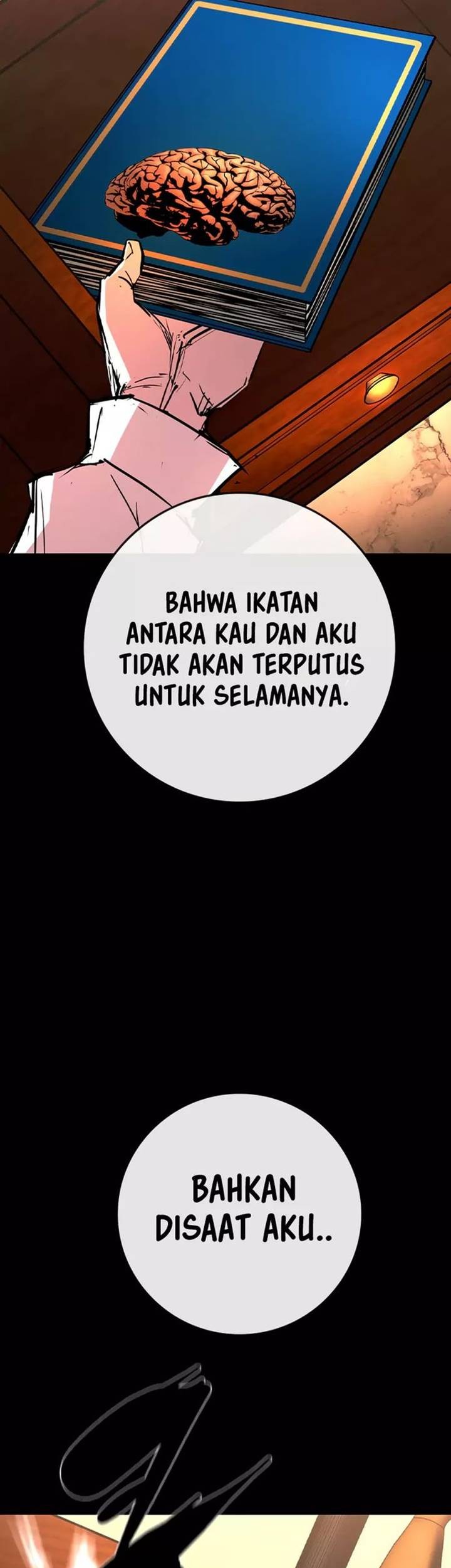 Halaman 100