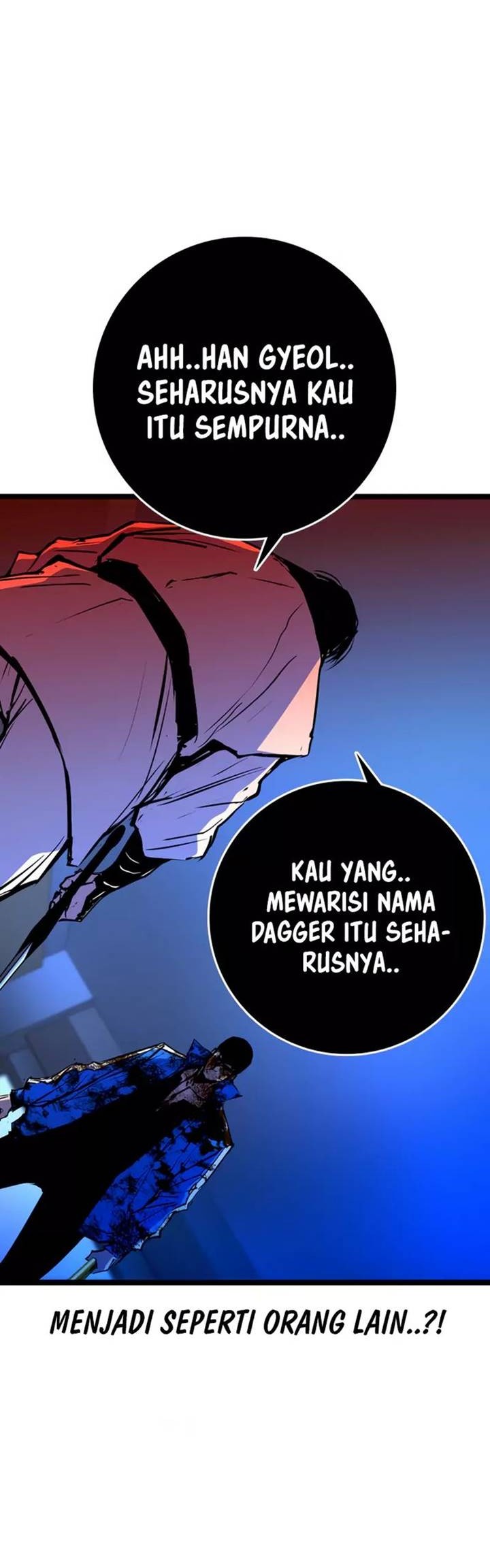 Halaman 105