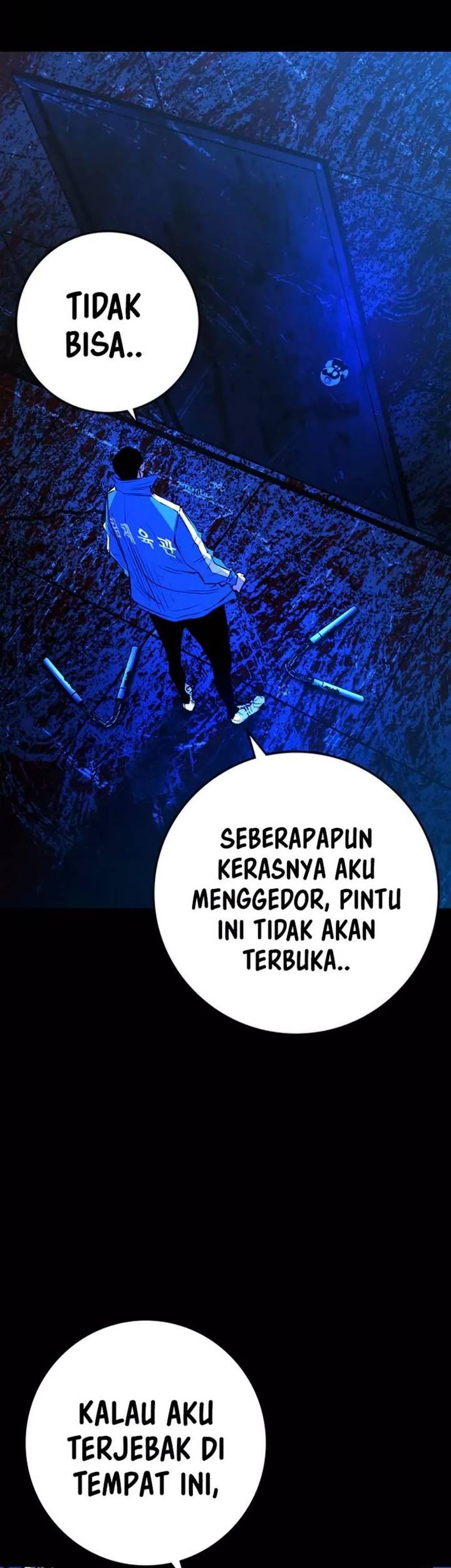 Halaman 16